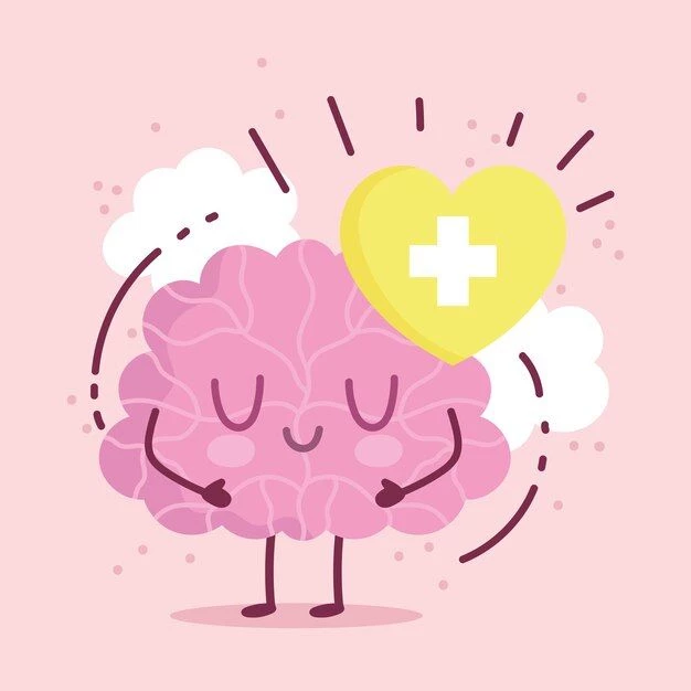 your clinical psychologist thumbnail