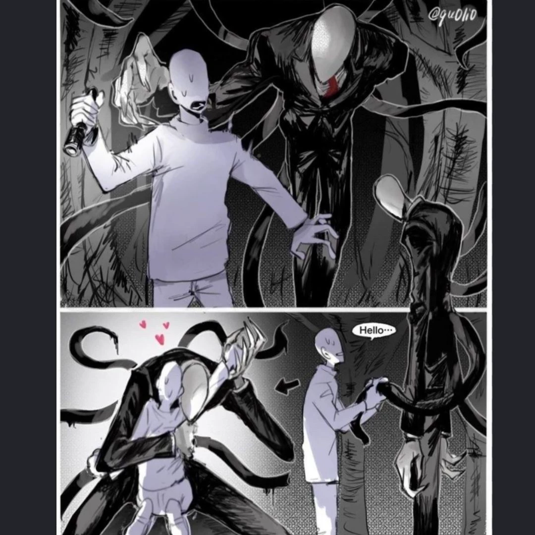 slenderman  thumbnail