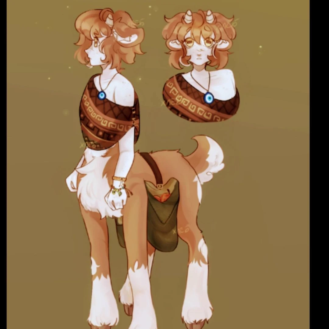 lilith mabalte thumbnail