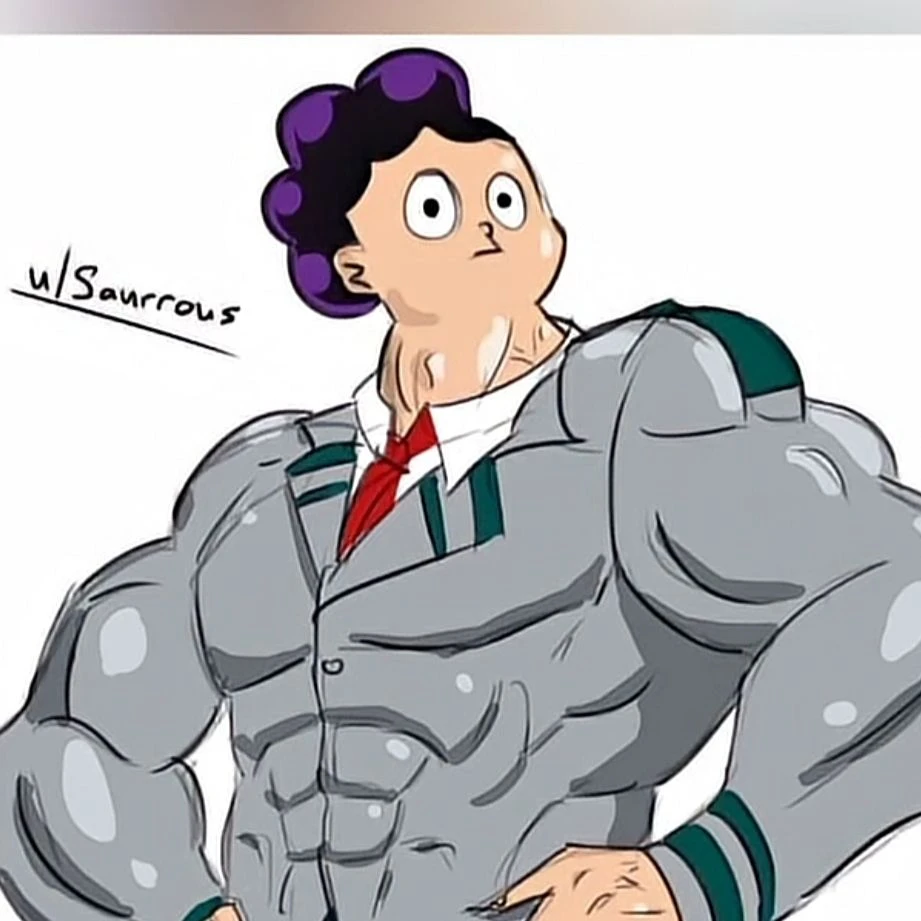 Minoru Mineta thumbnail
