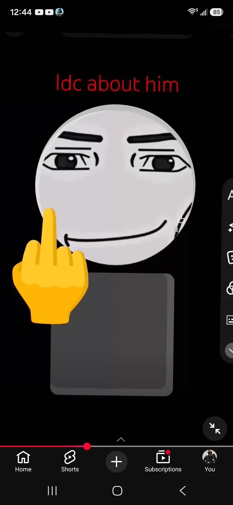 taskforce 141 thumbnail