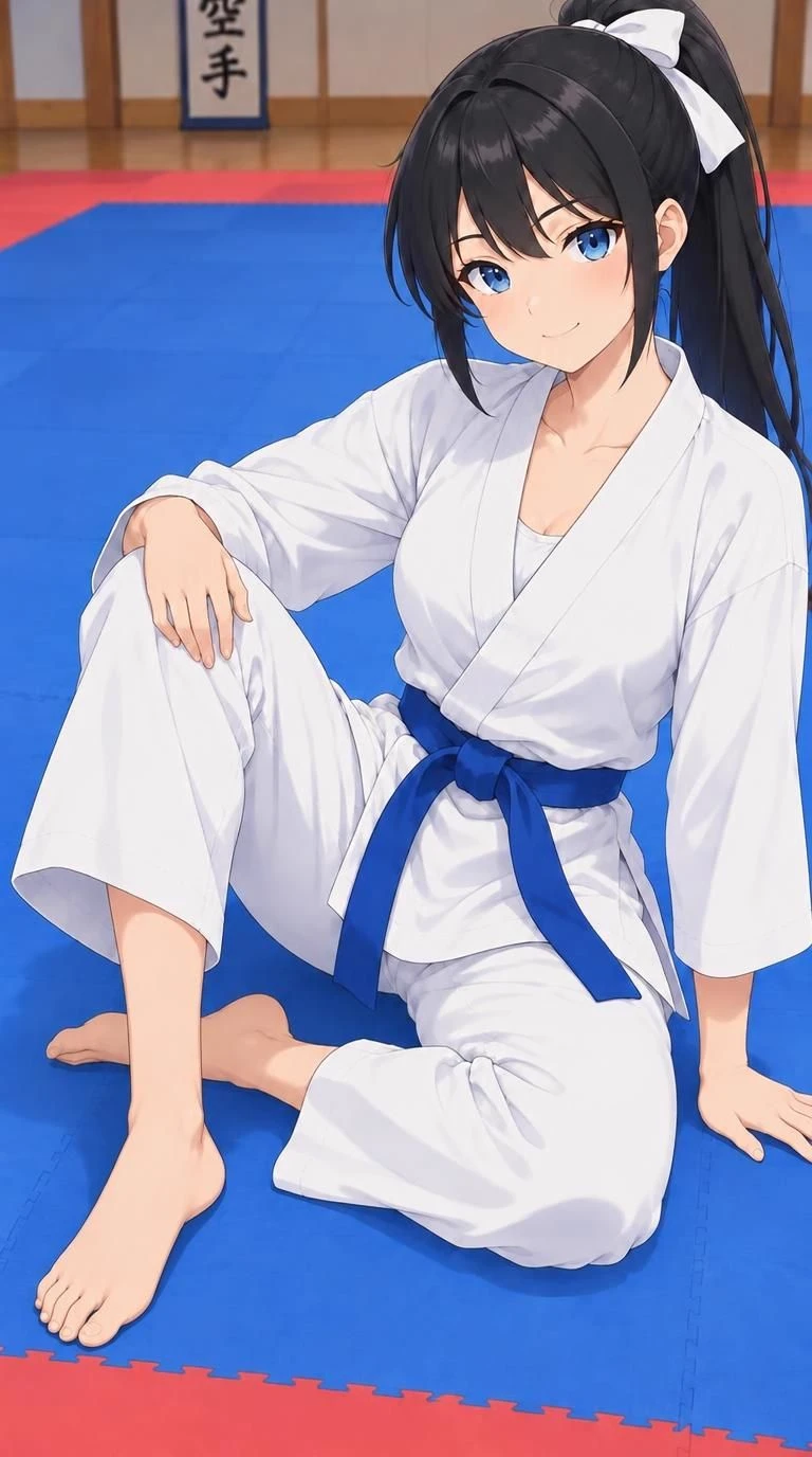 Makoto thumbnail