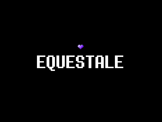 Equestale thumbnail