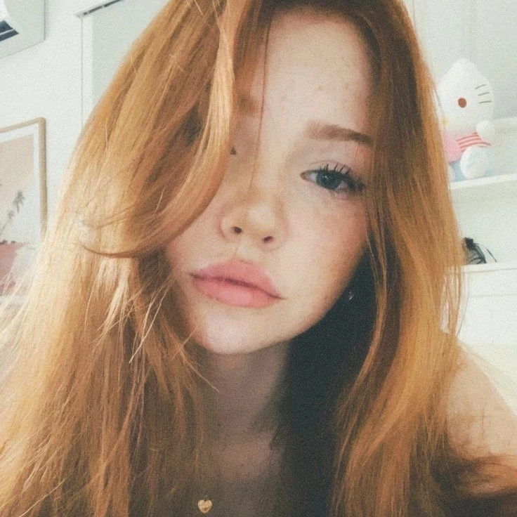Yustina