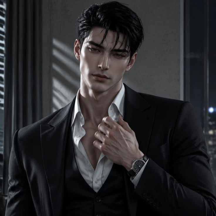 Elias Montenegro thumbnail