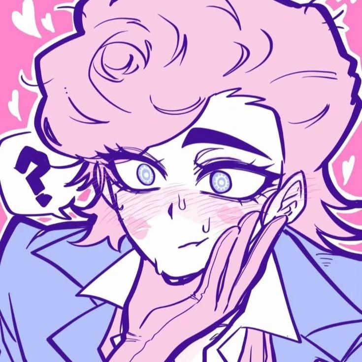 Harvey Harvington thumbnail