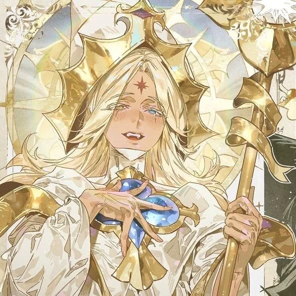 Pure Vanilla Cookies thumbnail