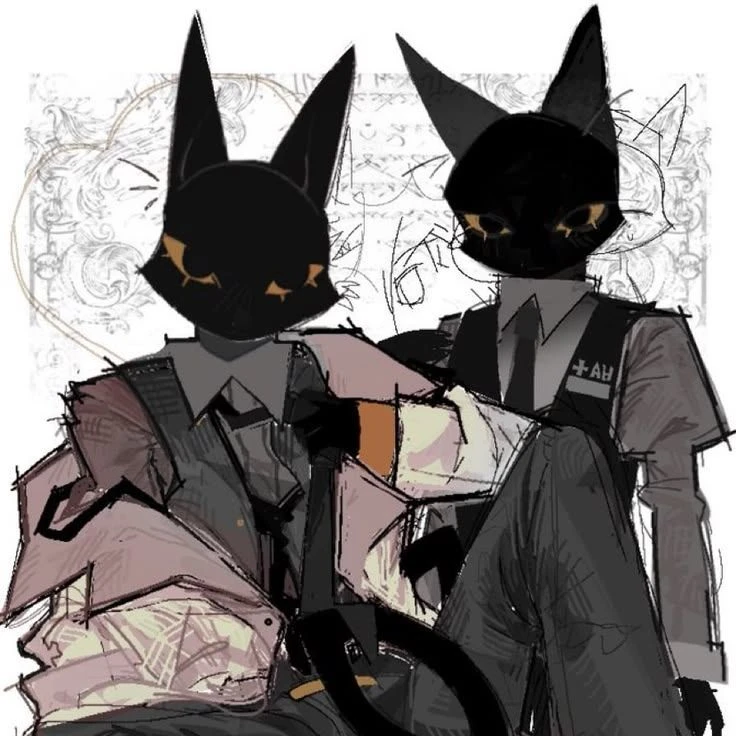 Secret Agent thumbnail