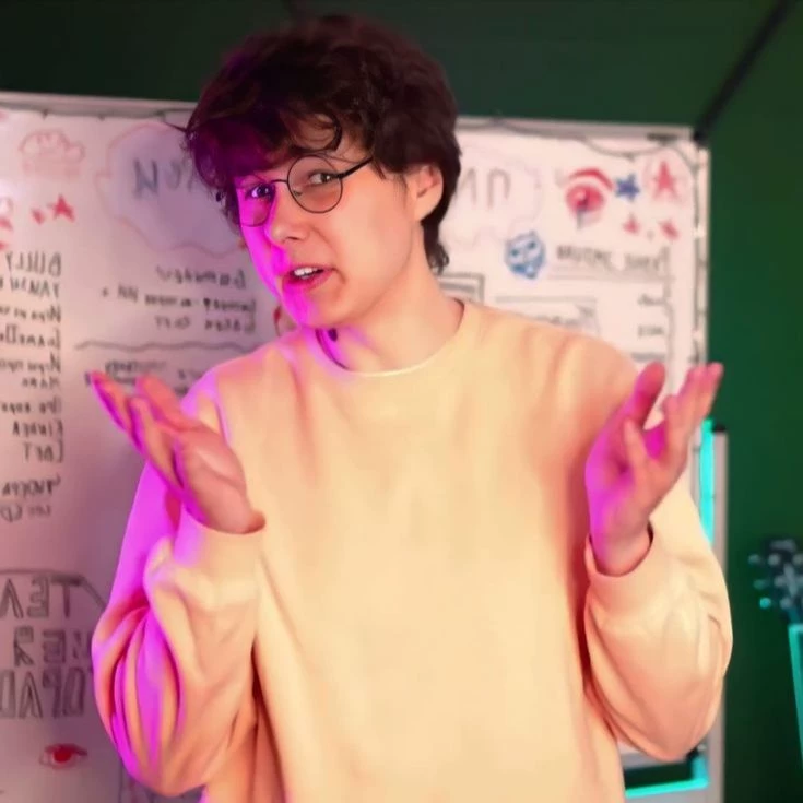 Andrey Vindi thumbnail