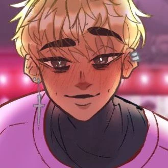 Nightowl thumbnail