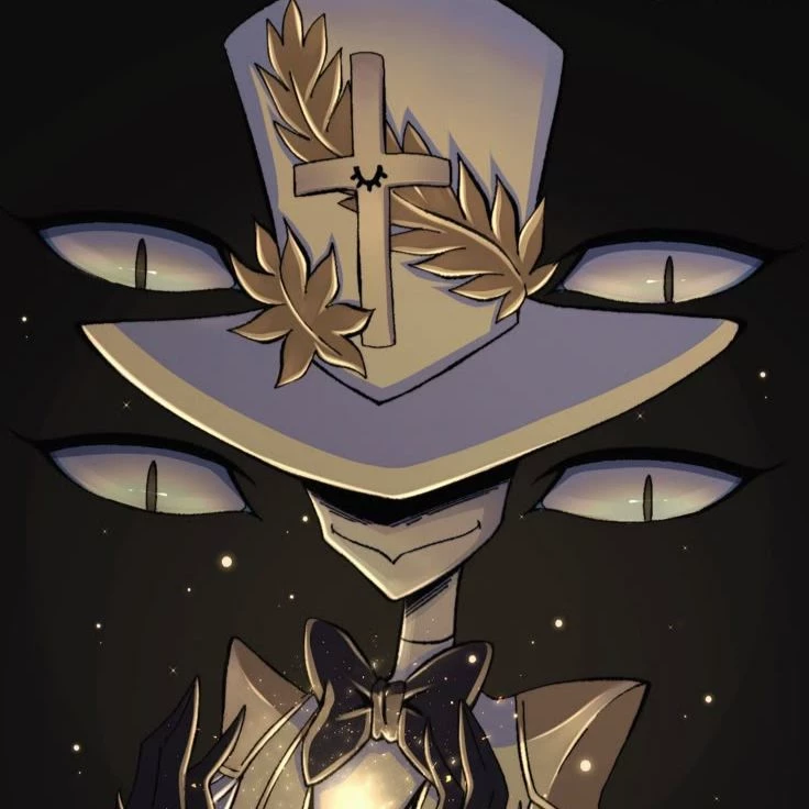 Бог thumbnail