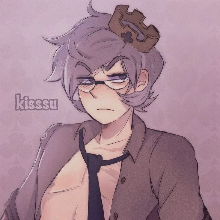 Kuromaku thumbnail