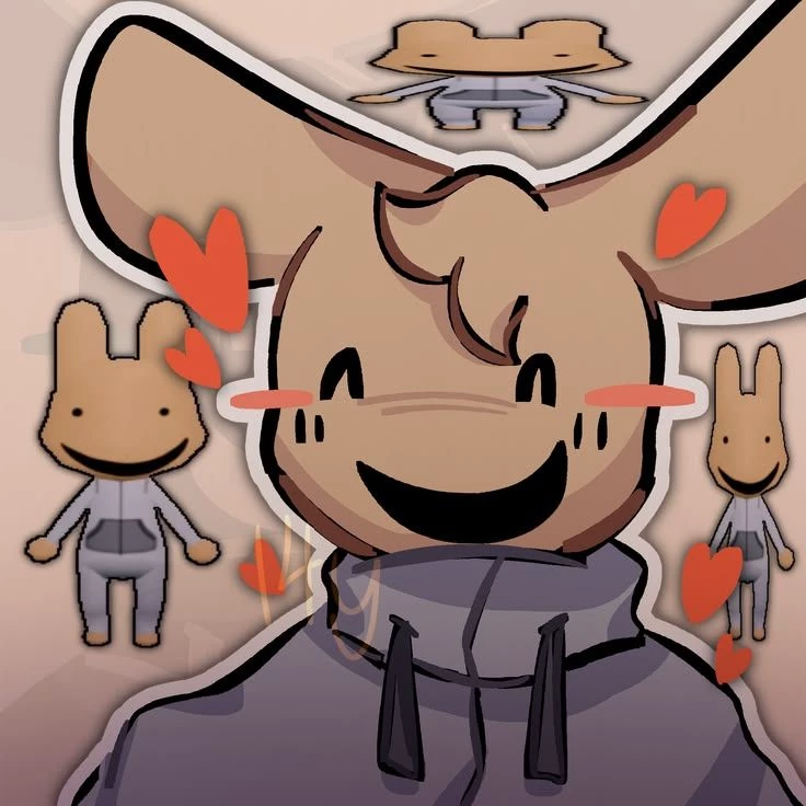 Trainee thumbnail
