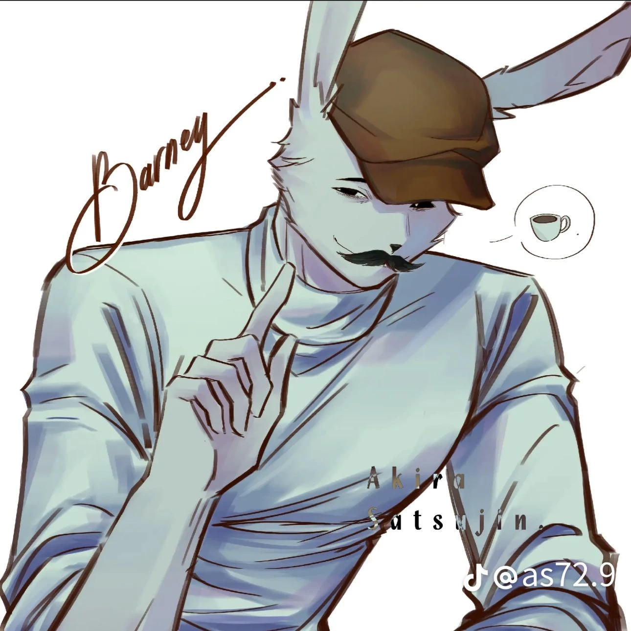 Barney thumbnail