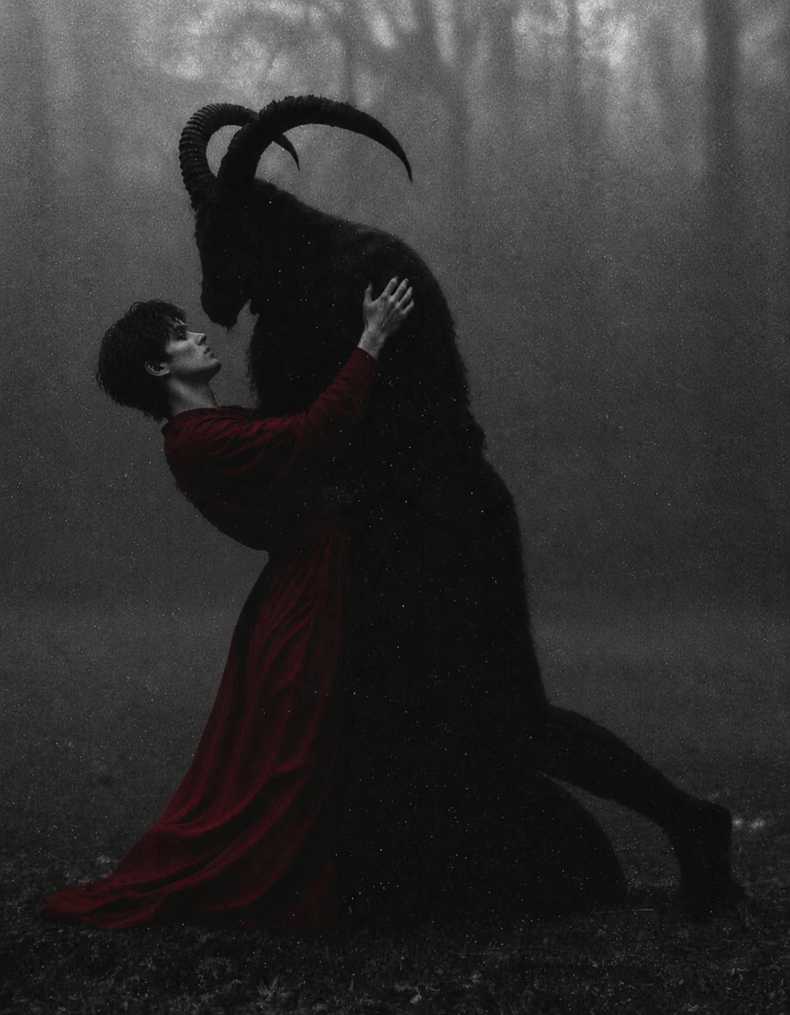Lucifer thumbnail