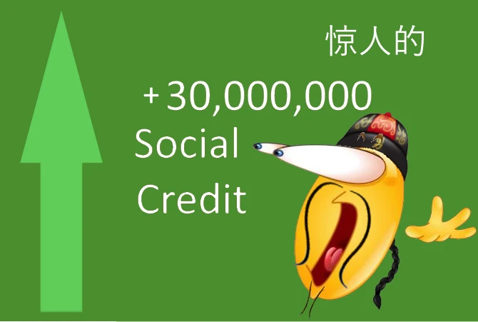 china. thumbnail