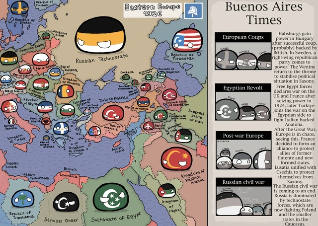 world country ball. thumbnail