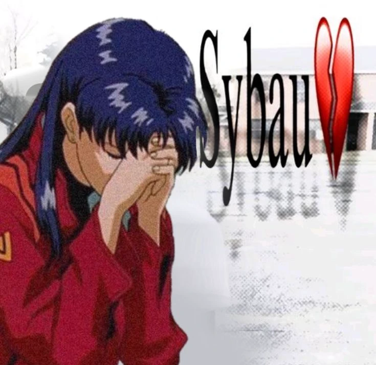 evangelion rp thumbnail