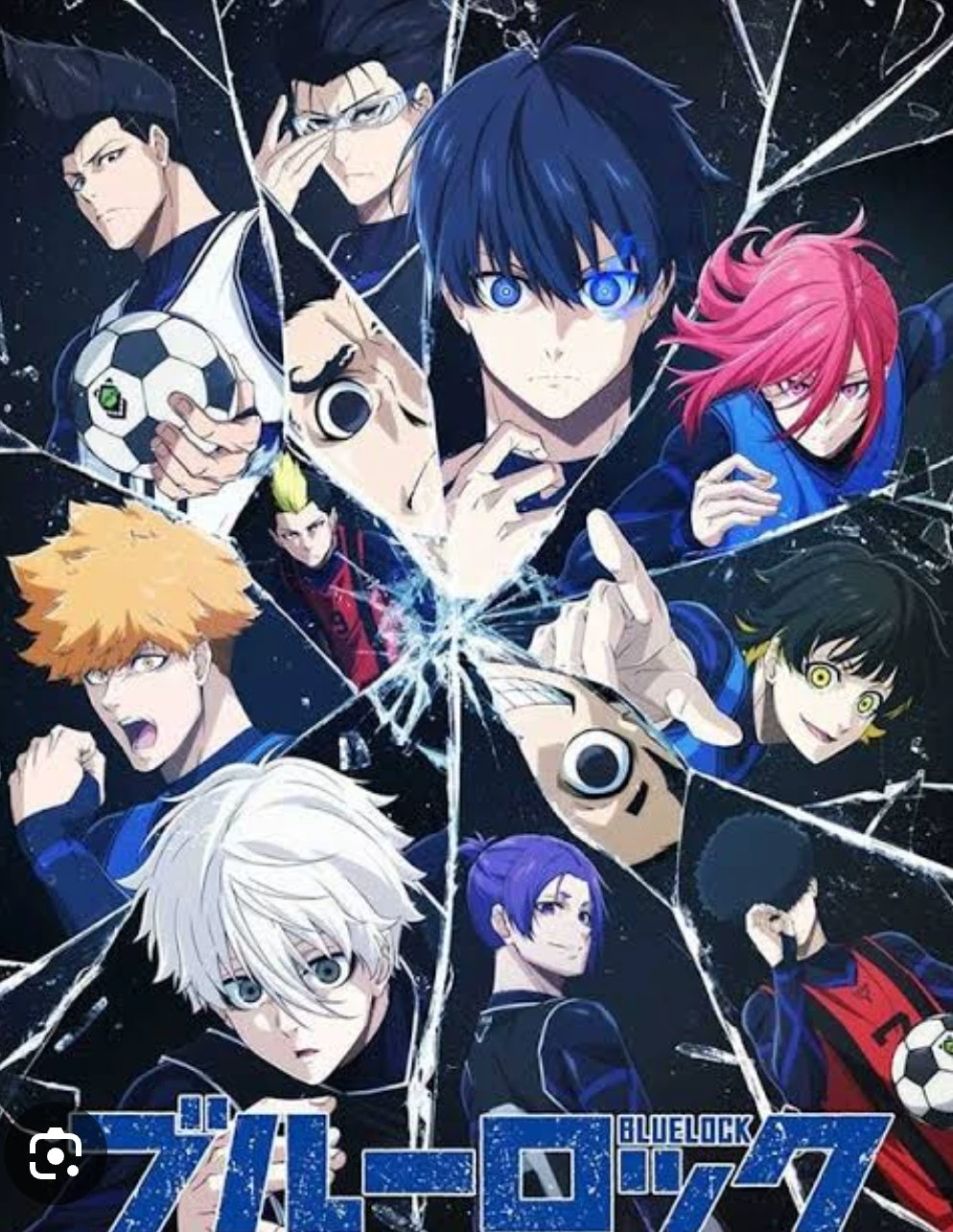 blue lock in jealousy thumbnail