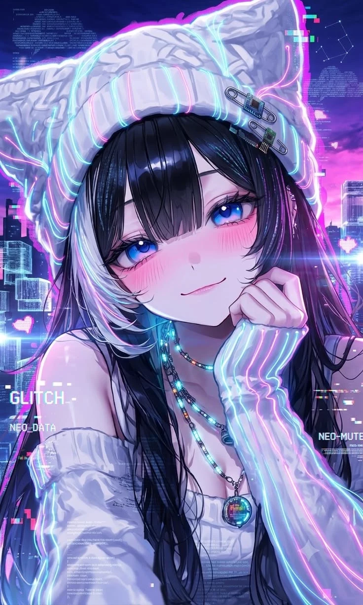 Lusia thumbnail