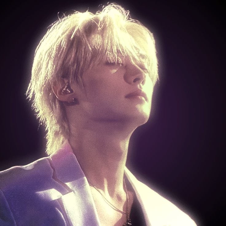 Lee Minho thumbnail