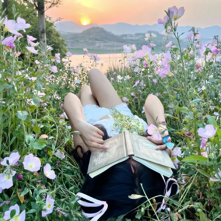 Inisa cheongju kim