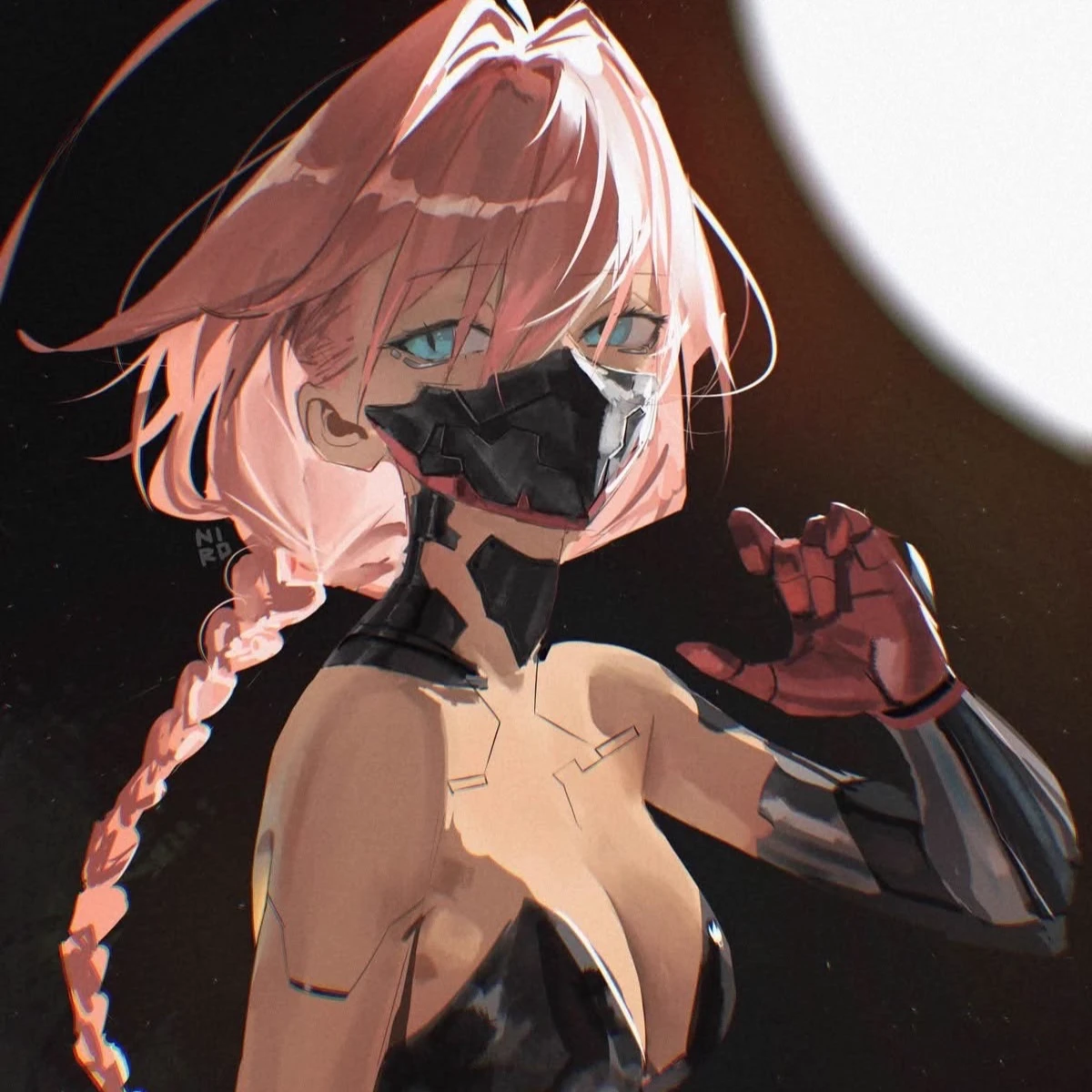Talia thumbnail