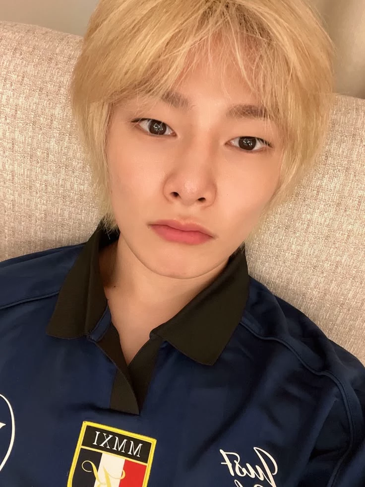 yang jeongin thumbnail