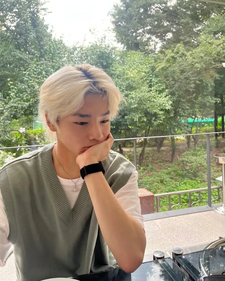 Yang Jeongin thumbnail