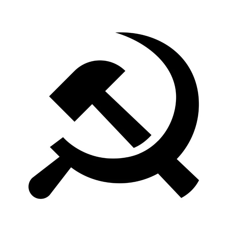 Asherinovy