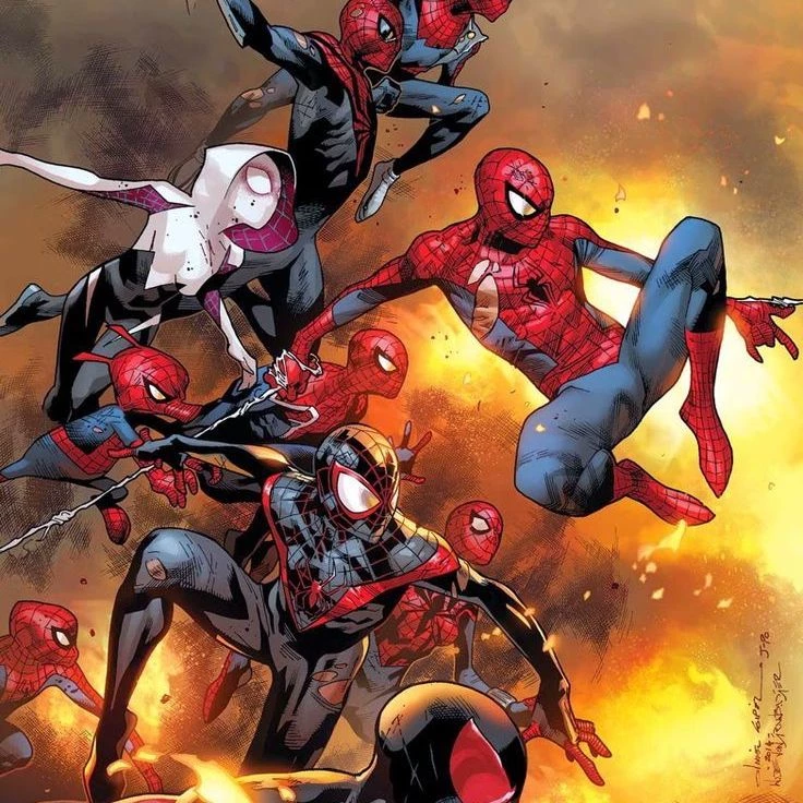 Spider-Shadow thumbnail
