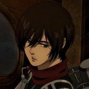 AOT yandere girls thumbnail