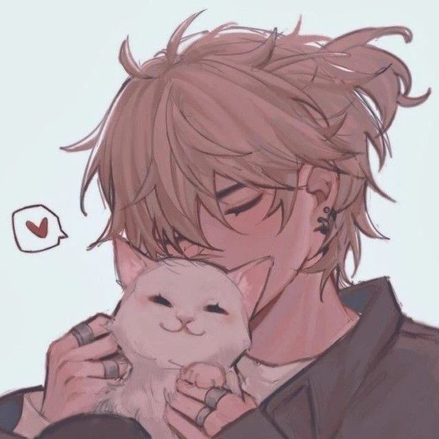 Oliver - BL thumbnail