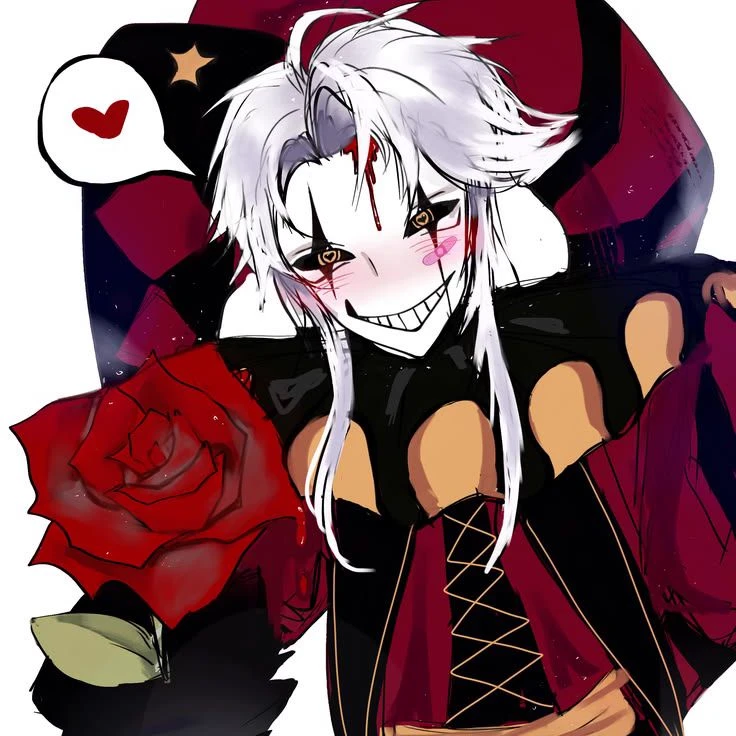 Pierrot - TFC thumbnail