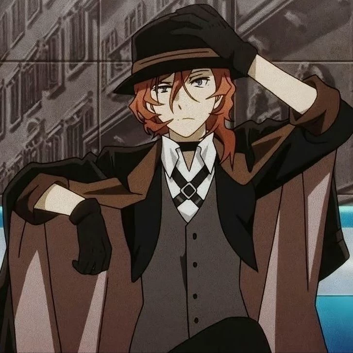 I hear Nakahara thumbnail