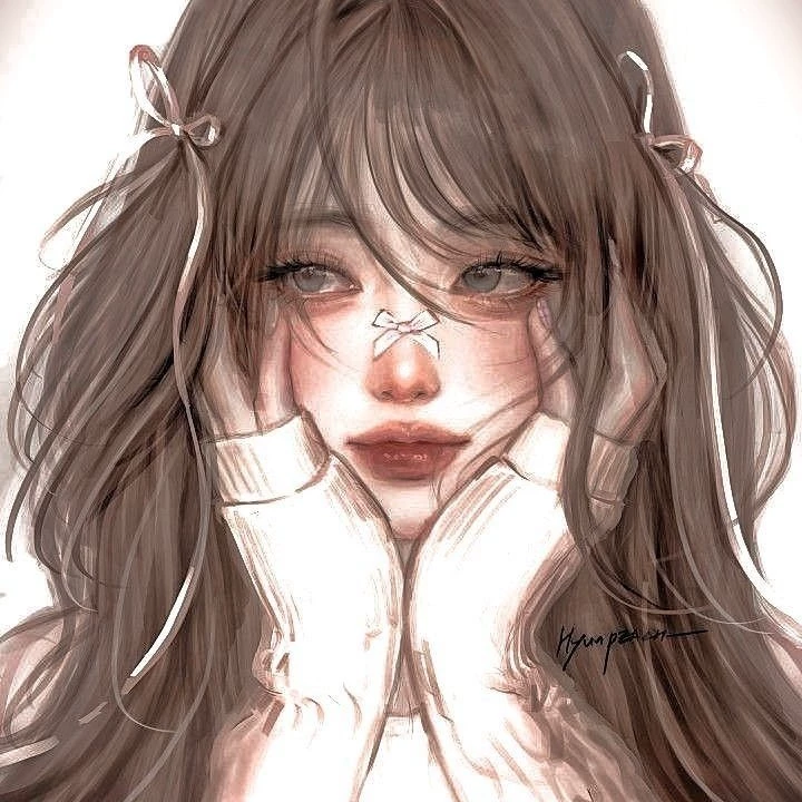 Atanashia