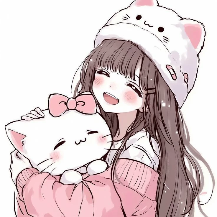 Lisa 