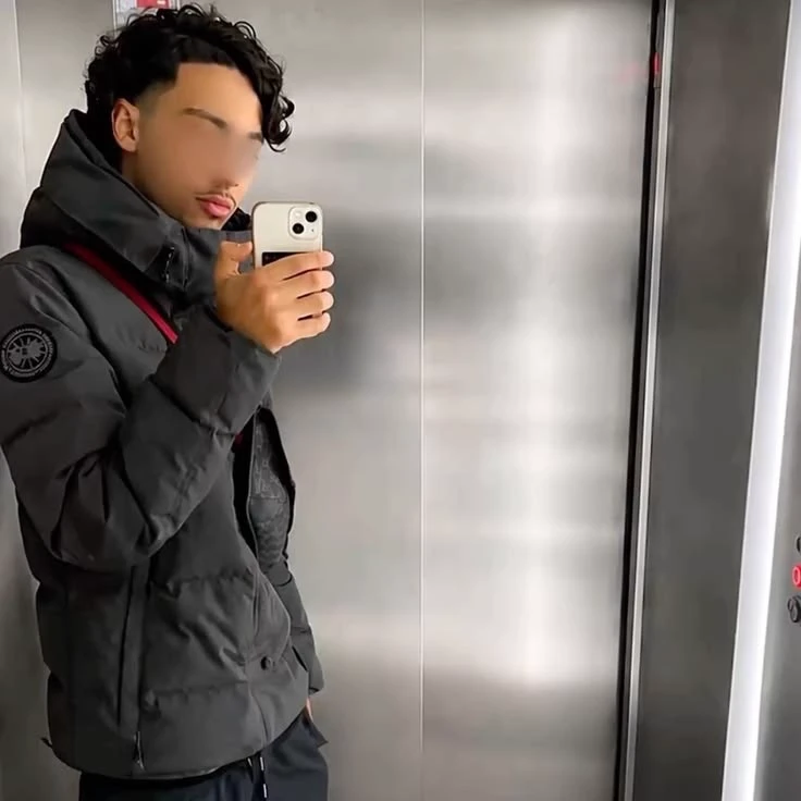 Amine thumbnail