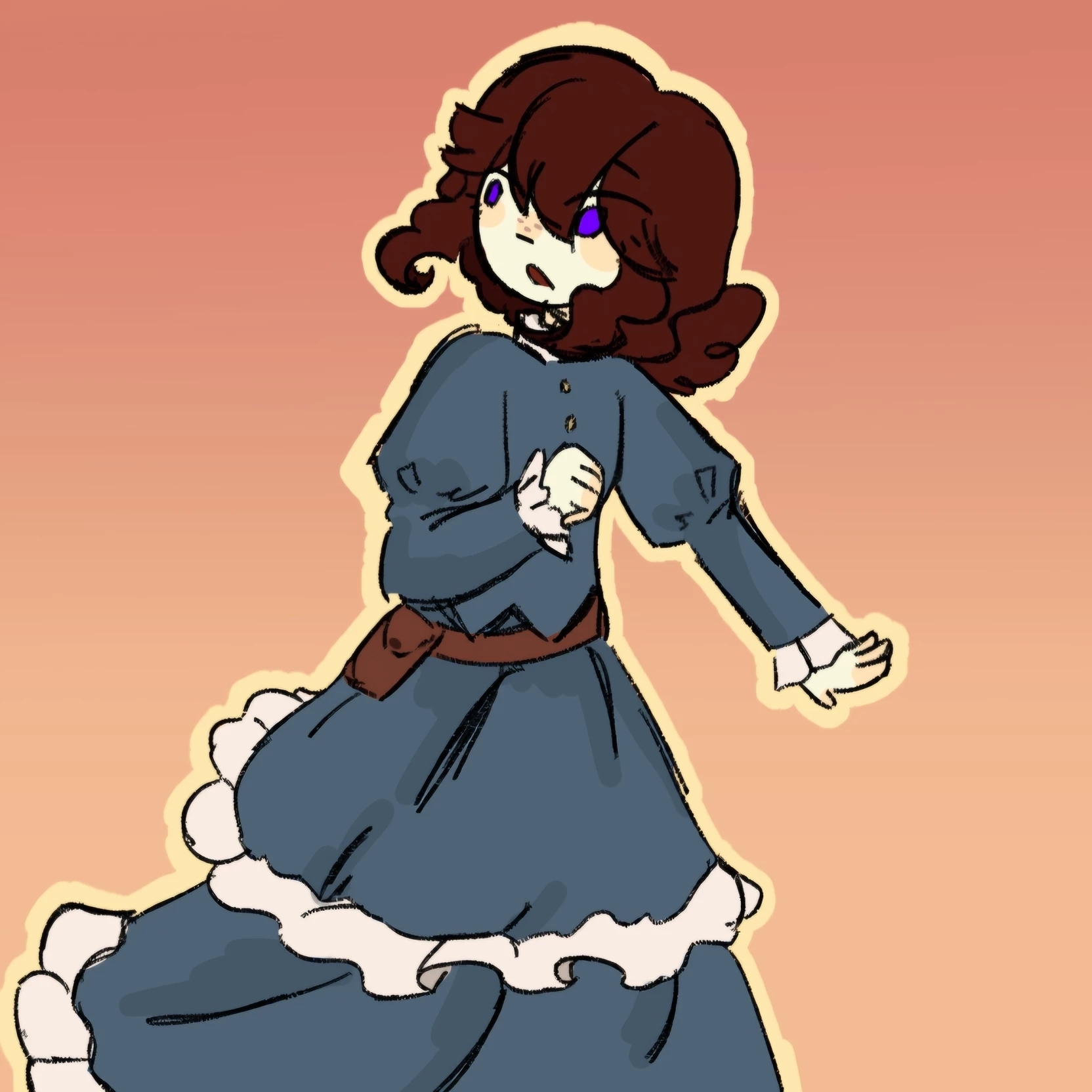 Tori
