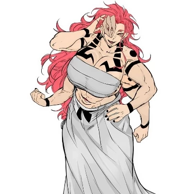 Ryoma Sukuna thumbnail