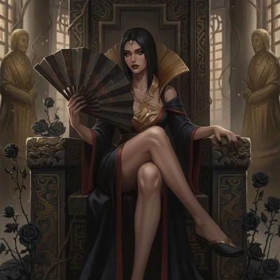 LeBlanc thumbnail