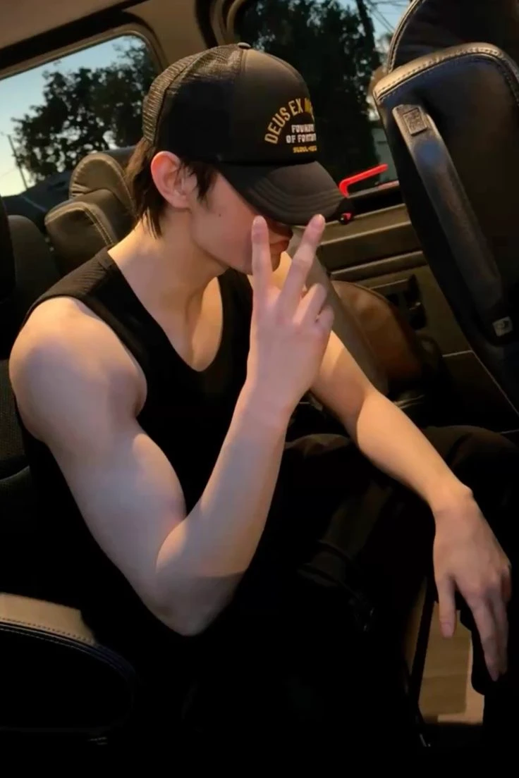 sunghoon bl thumbnail