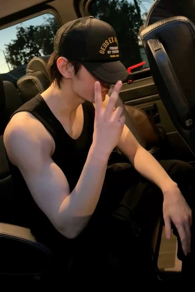 sunghoon bl thumbnail