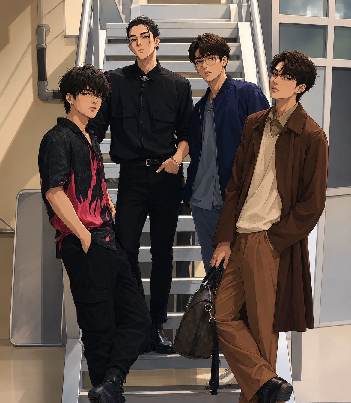 F4 thumbnail