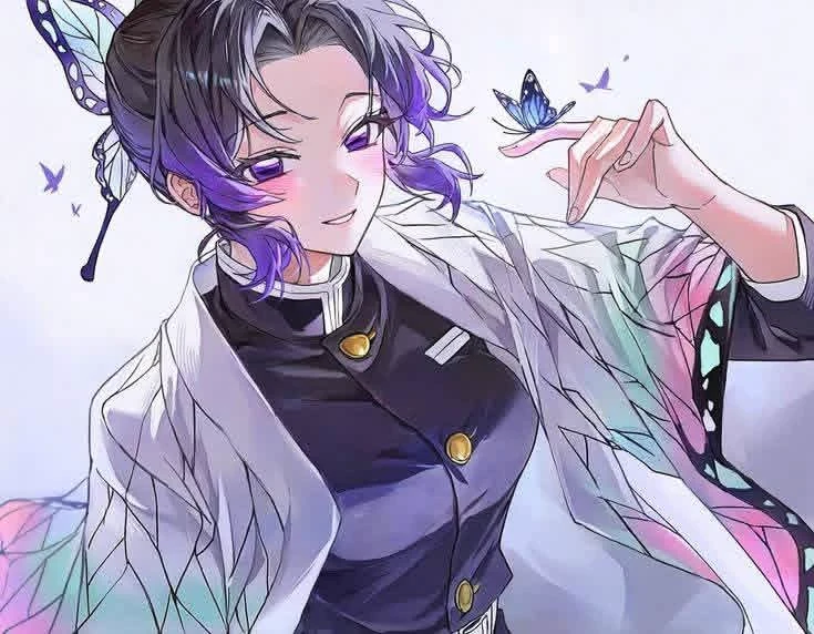 Shinobu thumbnail