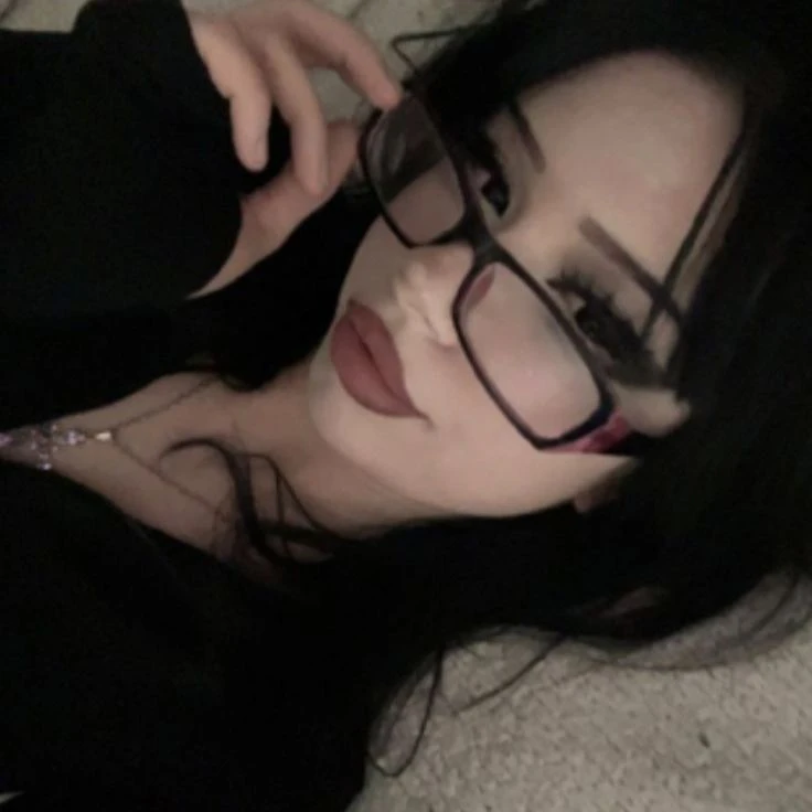 suu (GL) thumbnail