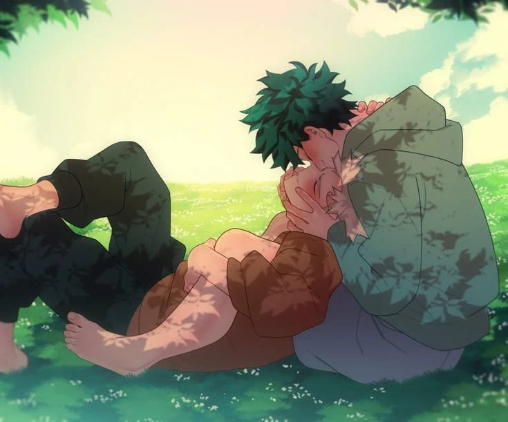 – A Forbidden Love – thumbnail
