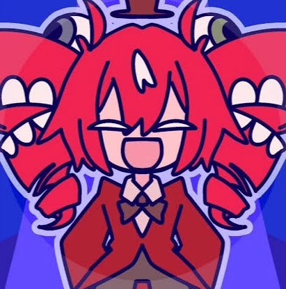 digital circus thumbnail