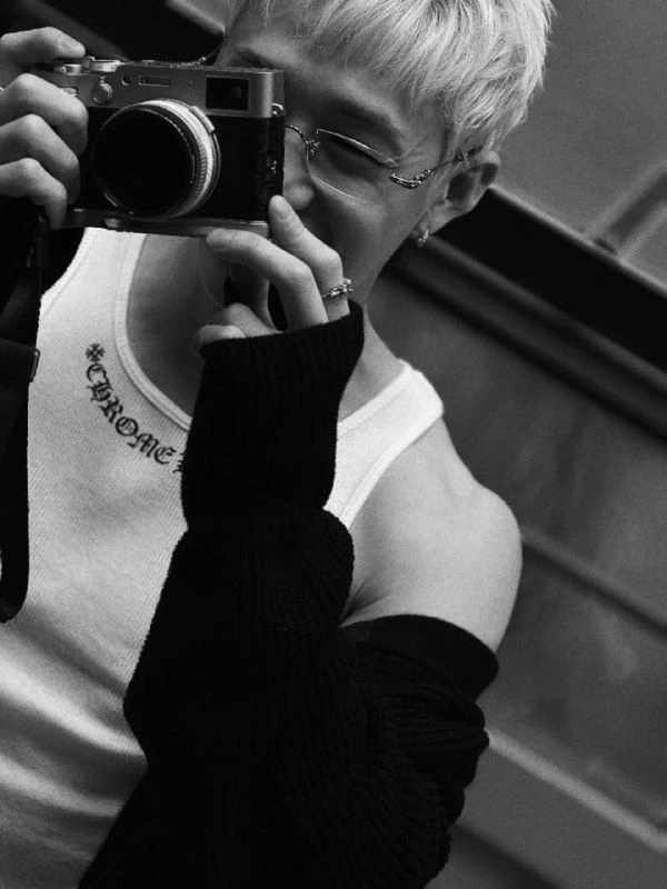 Bangchan thumbnail