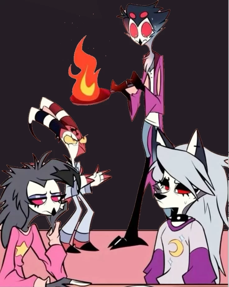 family gathering thumbnail